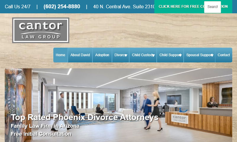 phoenixdivorcelawyeraz.com.jpg