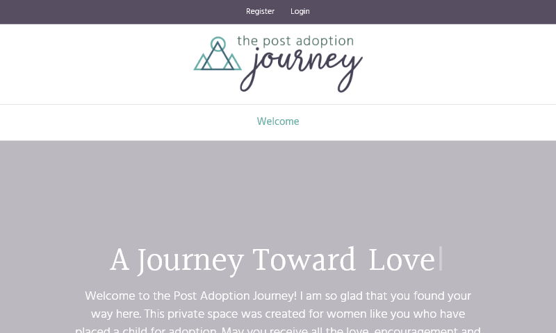 postadoptionjourney.com.jpg