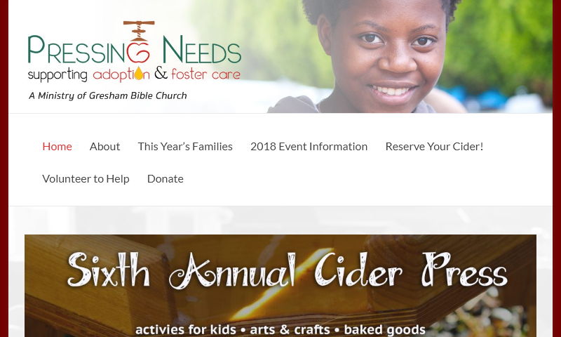pressingneeds.org.jpg