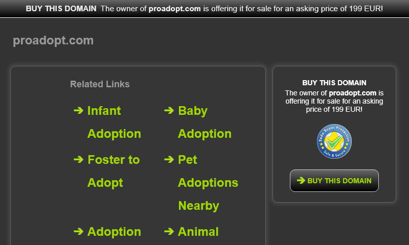 proadopt.com.jpg