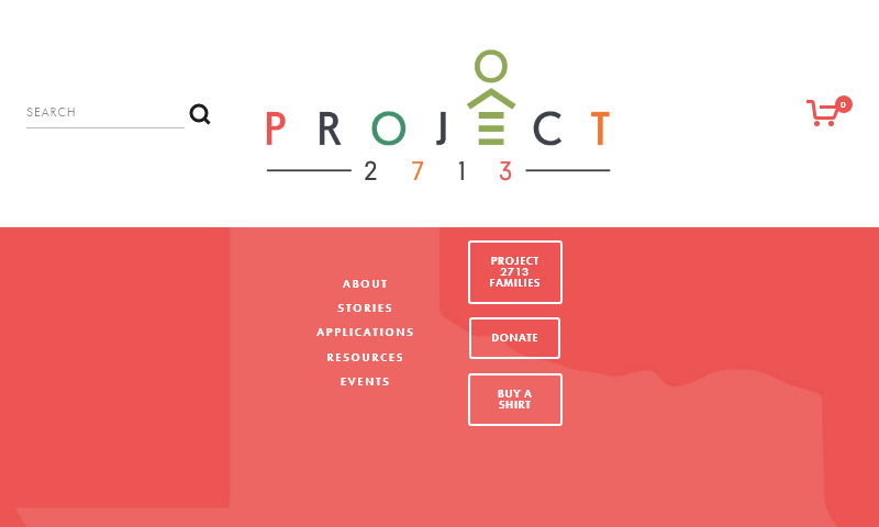 project2713.org.jpg