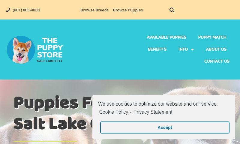 puppiesforsalesaltlakecity.com.jpg
