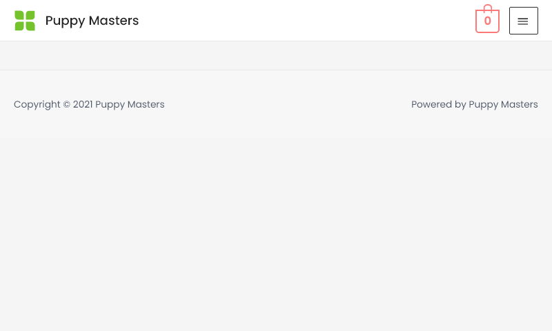 puppymasters.org.jpg