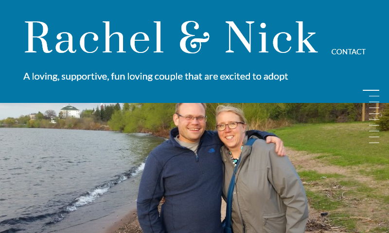 rachelandnickadopt.com.jpg