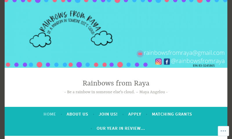 rainbowsfromraya.org.jpg