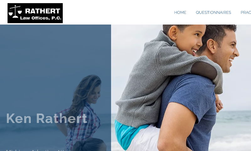 rathertlaw.com.jpg
