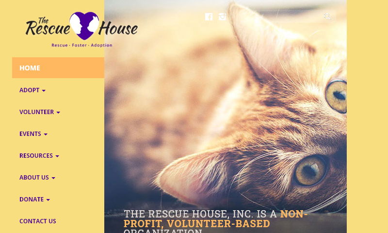 rescuehouse.org.jpg