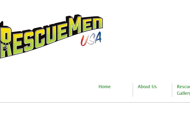 rescuemen.org