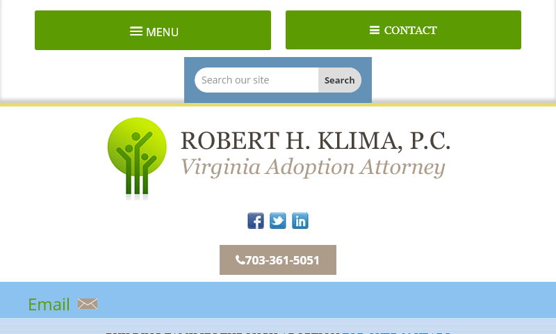 rhklima.com.jpg
