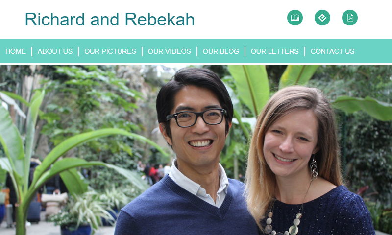 richardandrebekah-adopt.com