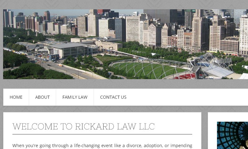 rickard-law.com.jpg