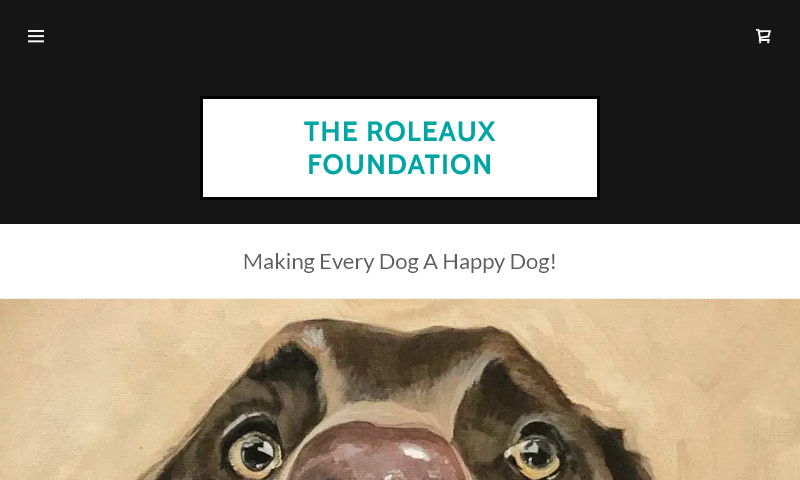 roleauxfoundation.com