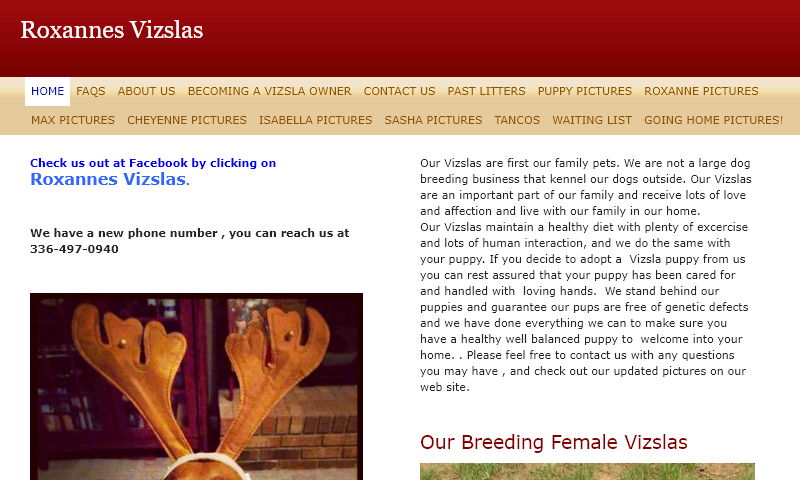 roxannesvizslas.com.jpg