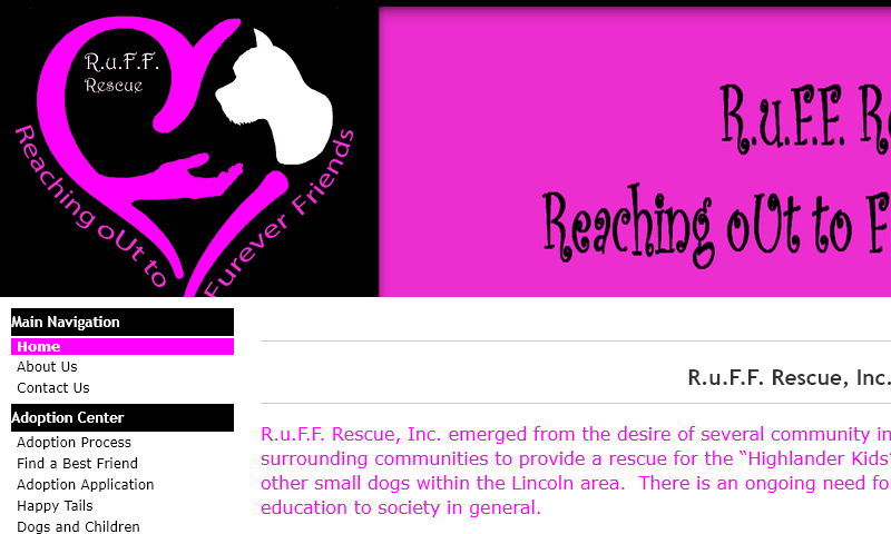 ruff-rescue.com.jpg