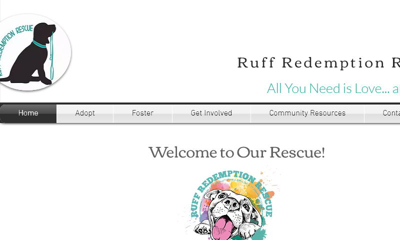 ruffredemption.org