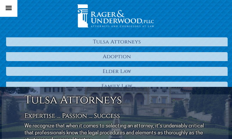 rulawtulsa.com