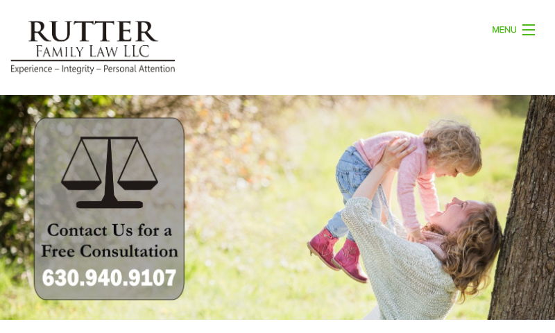 rutterfamilylaw.com