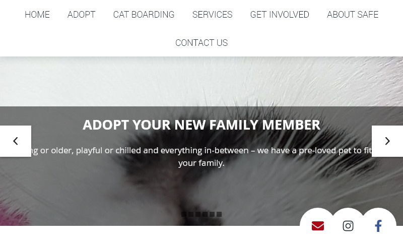 saferehoming.com.au