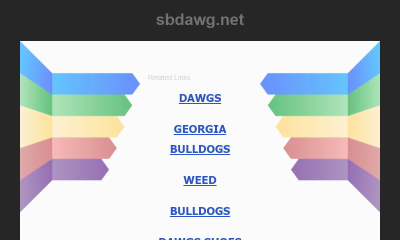 sbdawg.net.jpg