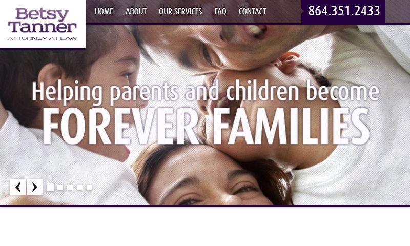 scadoptionattorney.com