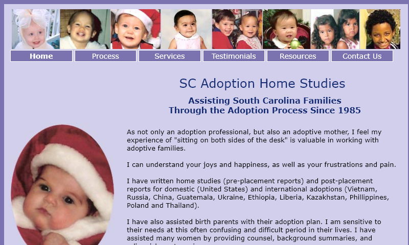 scadoptionhomestudies.com.jpg