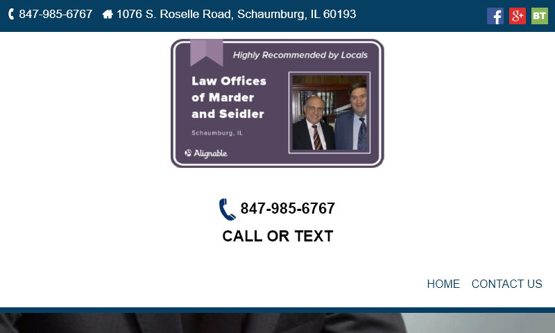 schaumburgdivorcelawyer.com