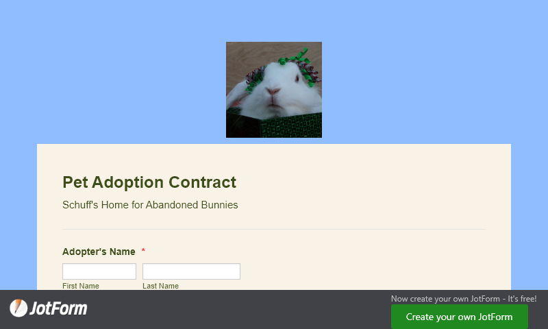 schuffsadoptions.com.jpg
