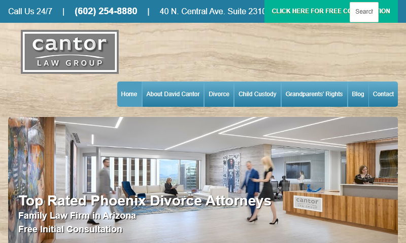 scottsdalelawyerfamilylaw.com.jpg