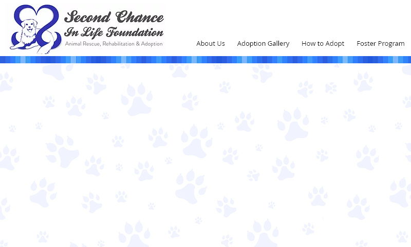 secondchanceinlife.com