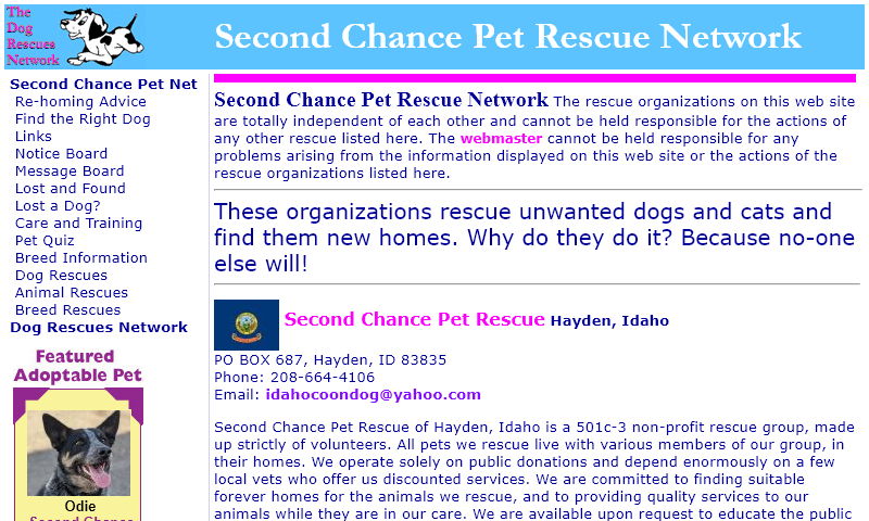 secondchancepetrescue.net.jpg