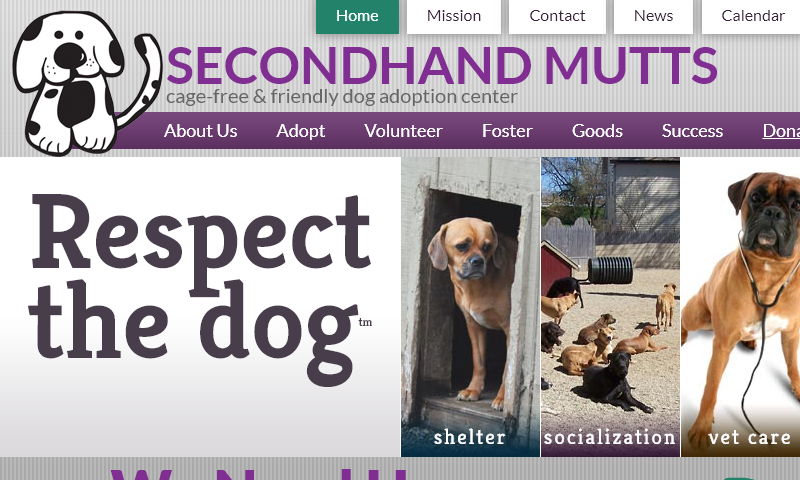 secondhandmutts.org.jpg