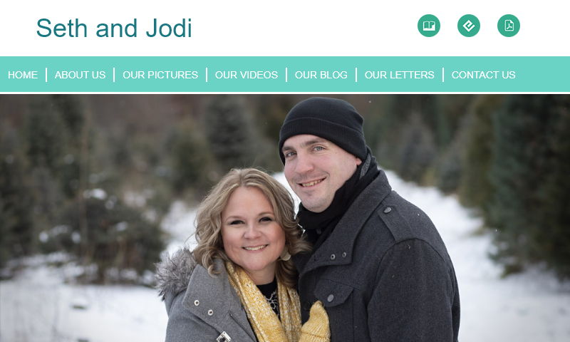 sethandjodi-adopt.com