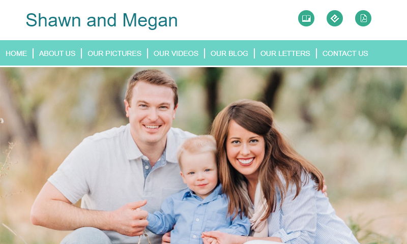 shawnandmegan-adopt.com