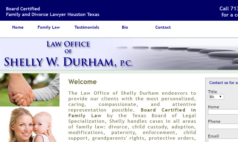 shellydurhamlaw.com.jpg