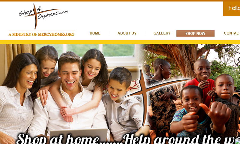 shop4orphans.com.jpg