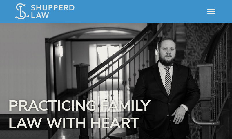 shupperdlaw.com.jpg