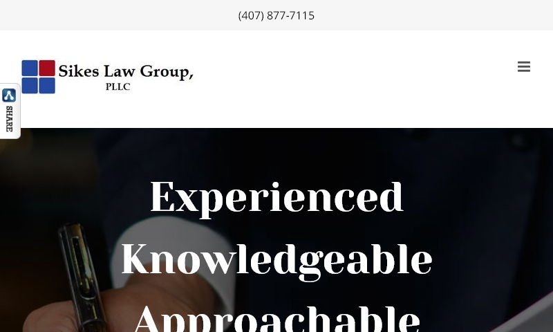 sikeslawgroup.com.jpg