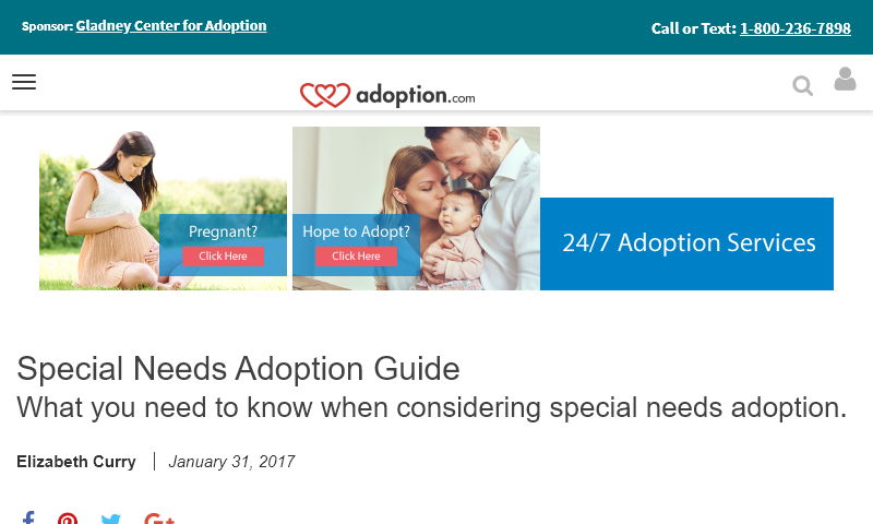 specialneedadoption.com.jpg
