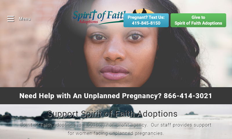 spiritoffaithadoptions.org.jpg