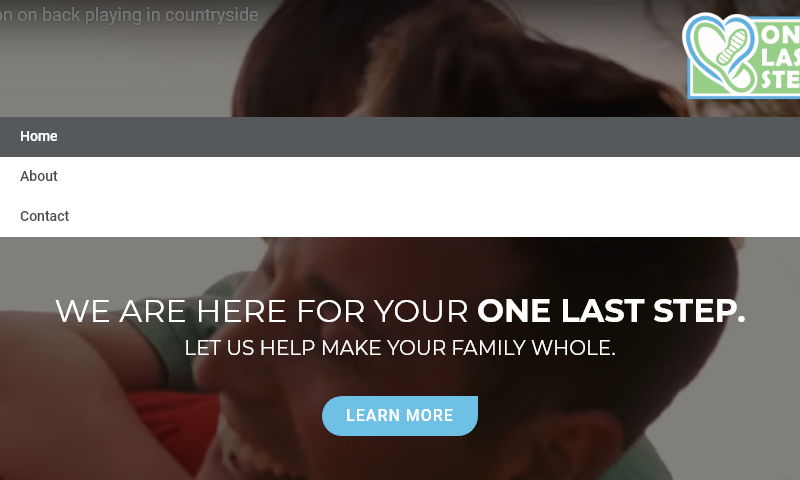 stepparentadoptionlaw.com