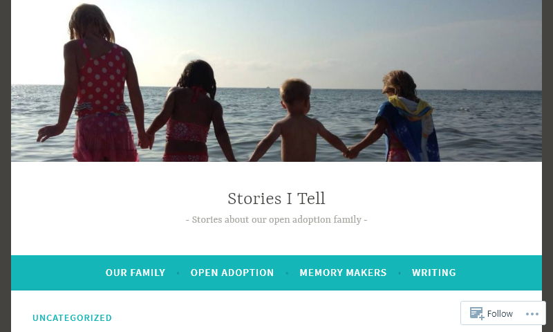 storiesitell.blog.jpg