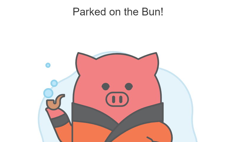 sweetlabradorpuppieshomes.com