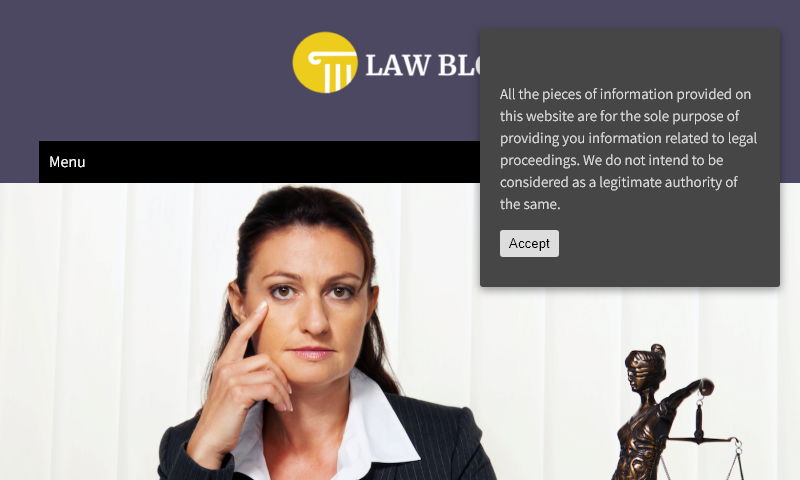 texasadoptionlaw.com