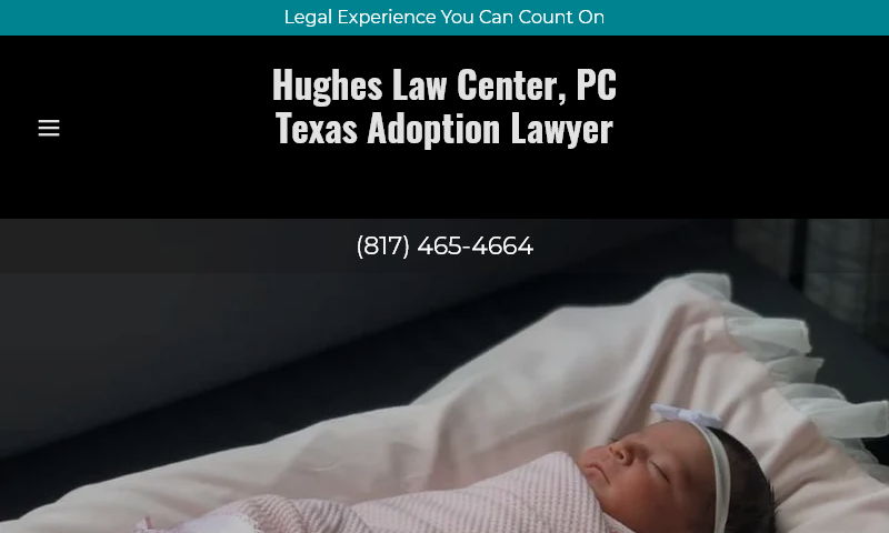 texasadoptionlawyer.com
