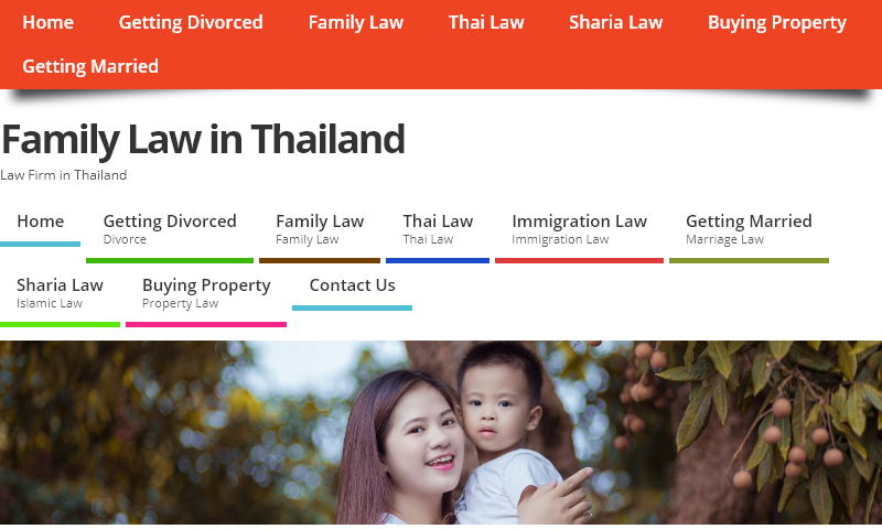 thailandfamily-lawyer.com