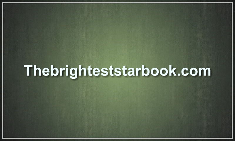 thebrighteststarbook.com.jpg