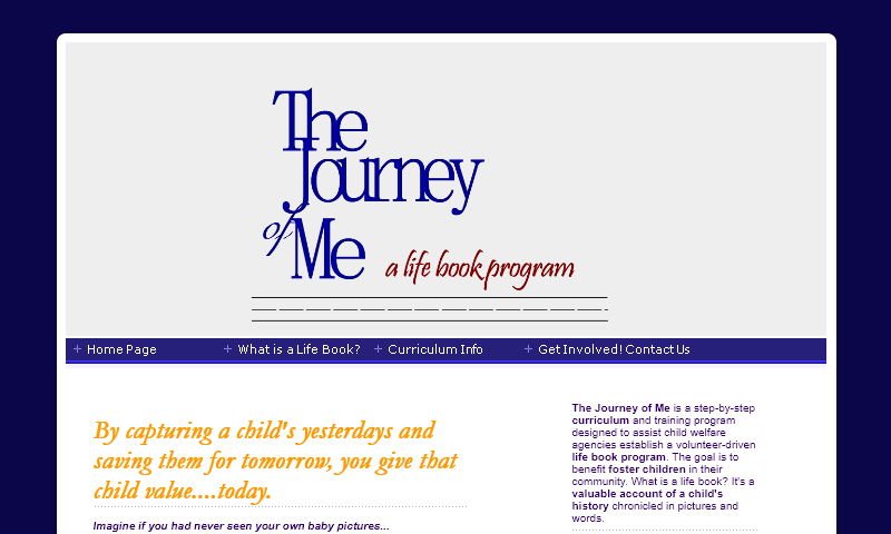 thejourneyofme.org.jpg
