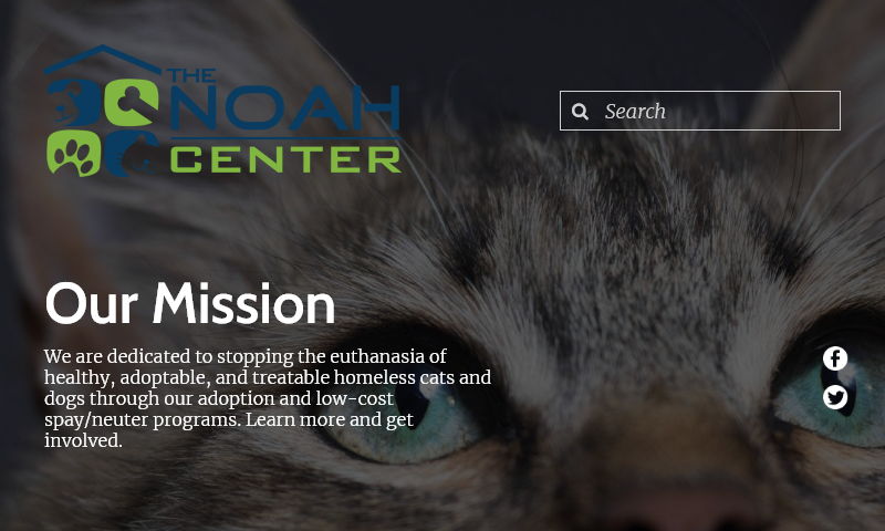 thenoahcenter.org.jpg