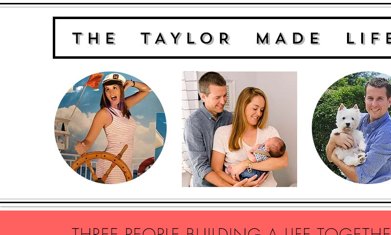 thetaylormadelifeblog.com.jpg