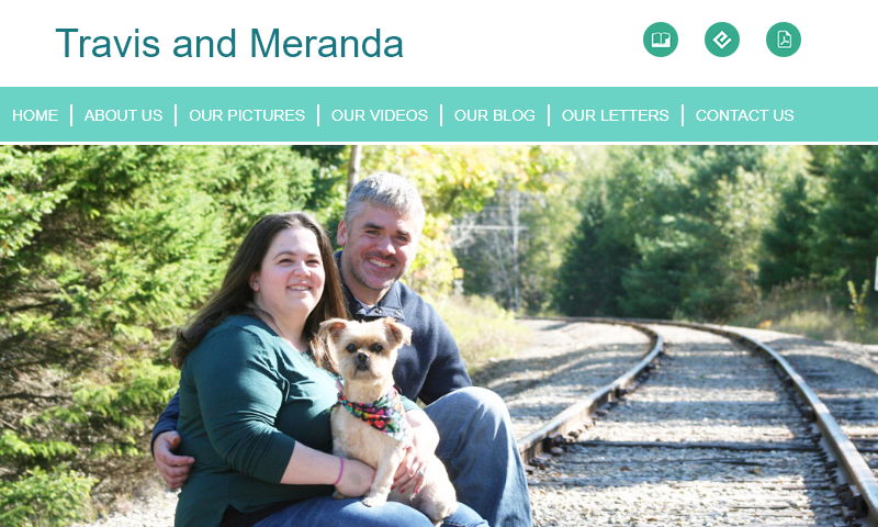 travisandmeranda-adopt.com